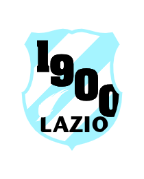 Logo del equipo 1930206