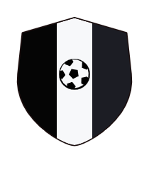 Logo del equipo 1930210