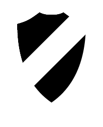 Logo del equipo 1930227