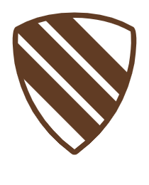 Logo del equipo 1930234
