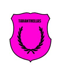 Logo del equipo 1930269
