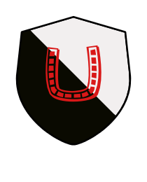 Logo del equipo 1930353
