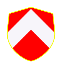 Logo del equipo 1930355