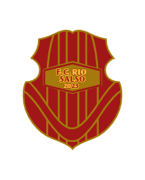 Logo del equipo 1930372