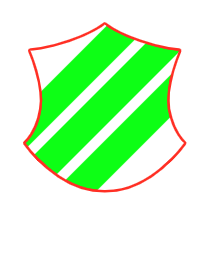 Logo del equipo 1930418