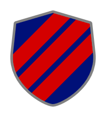 Logo del equipo 1930424