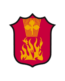 Logo del equipo 1930476