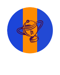 Logo del equipo 2091836