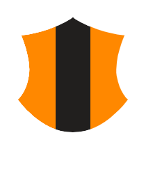 Logo del equipo 1930626