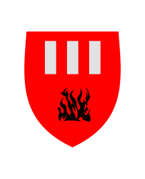 Logo del equipo 1930665