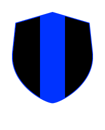 Logo del equipo 1930672