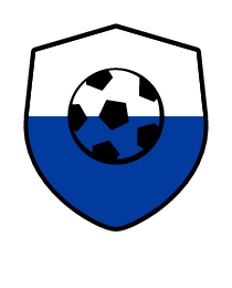 Logo del equipo 1930673