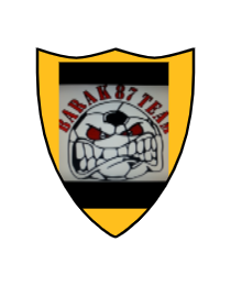 Logo del equipo 1930713