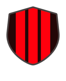Logo del equipo 1930727
