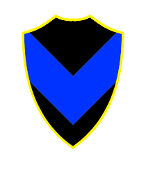 Logo del equipo 1930786