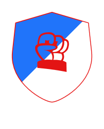 Logo del equipo 1930808
