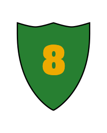 Logo del equipo 1930811