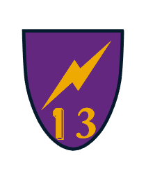 Logo del equipo 1930827