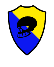 Logo del equipo 1930828