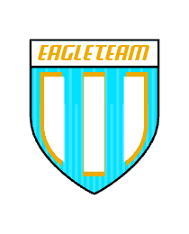 Logo del equipo 1930832