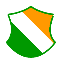 Logo del equipo 1930869