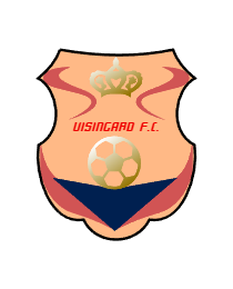 Logo del equipo 1930875