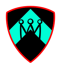 Logo del equipo 1930896