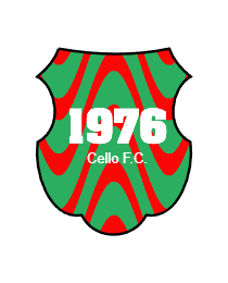 Logo del equipo 1930908