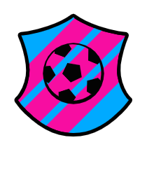 Logo del equipo 2120451