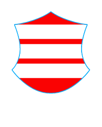 Logo del equipo 1930961