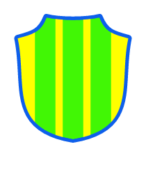 Logo del equipo 1930969
