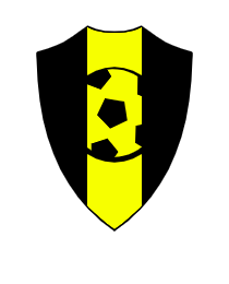 Logo del equipo 1931008