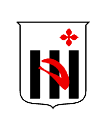 Logo del equipo 1931033