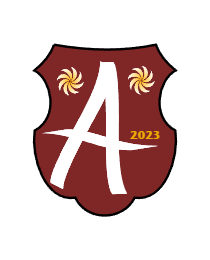 Logo del equipo 1931037