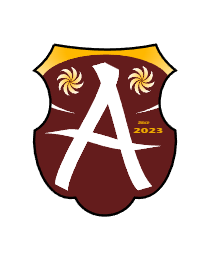 Logo del equipo 1931037