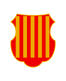 Logo del equipo 1931068