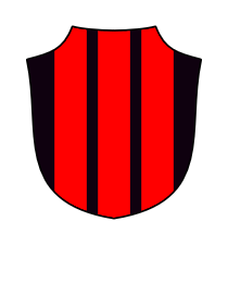 Logo del equipo 1931086