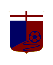 Logo del equipo 1931110