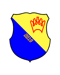 Logo del equipo 1931228