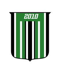 Logo del equipo 1931303
