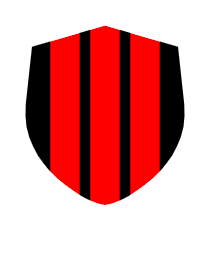 Logo del equipo 1931344