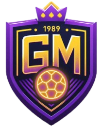 Logo del equipo 2165023