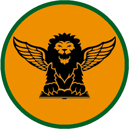 Logo del equipo 1931508