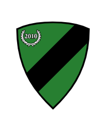 Logo del equipo 1931558