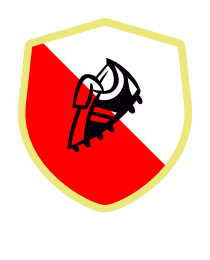 Logo del equipo 1931564