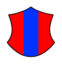 Logo del equipo 1931761
