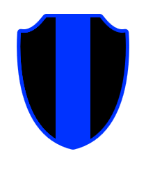 Logo del equipo 1931815