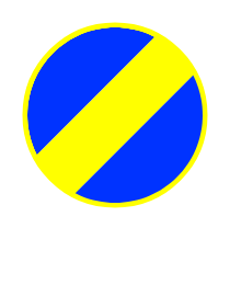 Logo del equipo 1931826