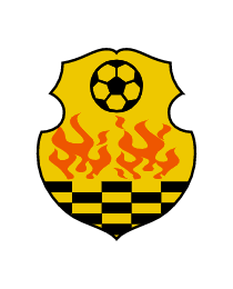 Logo del equipo 1931828