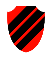 Logo del equipo 1931890